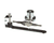 BEVERAGE AIR PARTS 401-930D - SKU BEV401-930D
