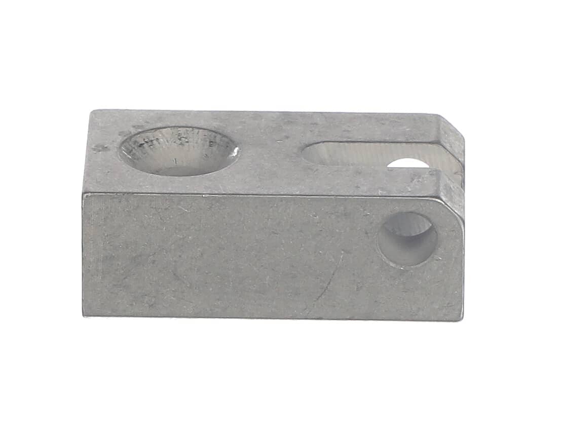 BEVERAGE AIR PARTS Beverage Air 401-971D-02 Piston Clevis - Spe-Stl - SKU BEV401-971D-02