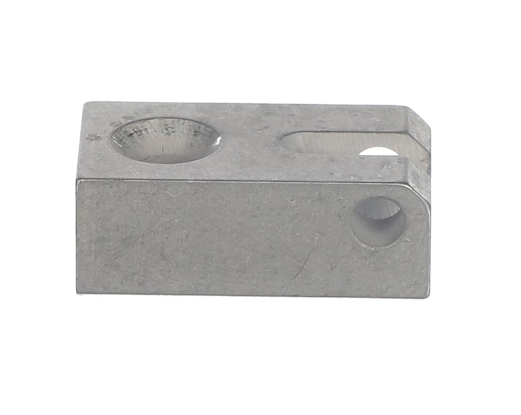 BEVERAGE AIR PARTS Beverage Air 401-971D-02 Piston Clevis - Spe-Stl - SKU BEV401-971D-02