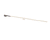 BEVERAGE AIR PARTS 401-996D - SKU BEV401-996D