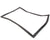 BEVERAGE AIR PARTS 4012889R03 - SKU BEV4012889R03