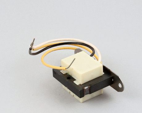 BEVERAGE AIR PARTS Beverage Air 402-234A Regulated Power Supply - SKU BEV402-234A