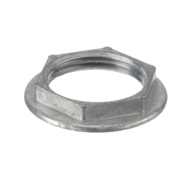 BEVERAGE AIR PARTS 403-047A-- - SKU BEV403-047A--