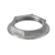 BEVERAGE AIR PARTS 403-047A-- - SKU BEV403-047A--
