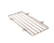 BEVERAGE AIR PARTS 403-206D - SKU BEV403-206D