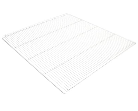 BEVERAGE AIR PARTS Beverage Air 403-292D Shelf 26X26.88 MT27 - SKU BEV403-292D