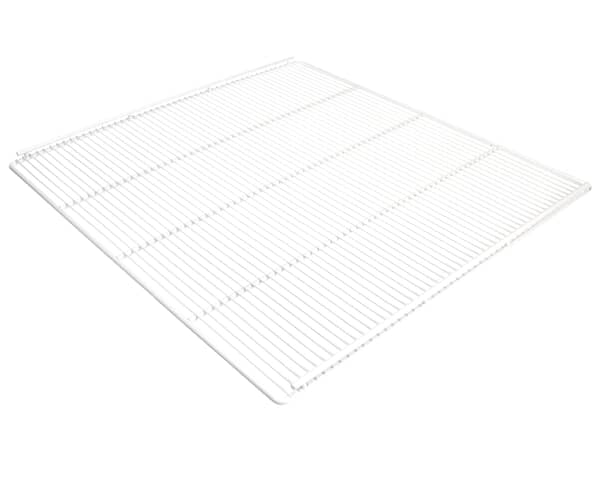 BEVERAGE AIR PARTS 403-292D - SKU BEV403-292D