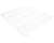 BEVERAGE AIR PARTS 403-292D - SKU BEV403-292D
