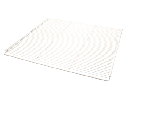 BEVERAGE AIR PARTS Beverage Air 403-295D Shelf 23.25X24.38 MT49/72 - SKU BEV403-295D