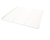 BEVERAGE AIR PARTS 403-295D - SKU BEV403-295D