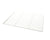 BEVERAGE AIR PARTS 403-309D - SKU BEV403-309D