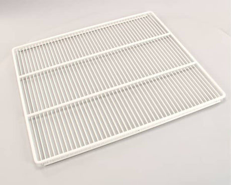 BEVERAGE AIR PARTS Beverage Air 403-311D Shelf 23.75X21.75 MT18/21/2345 - SKU BEV403-311D