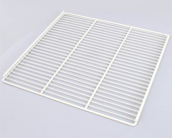 BEVERAGE AIR PARTS 403-323D - SKU BEV403-323D