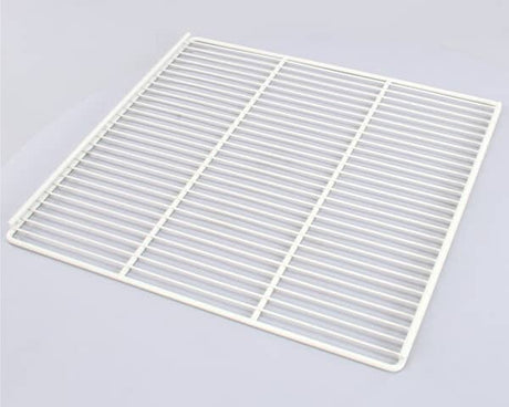 BEVERAGE AIR PARTS Beverage Air 403-323D Epoxy Coated Wire Shelf - SKU BEV403-323D