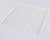 BEVERAGE AIR PARTS 403-323D - SKU BEV403-323D