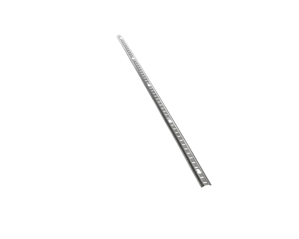 BEVERAGE AIR PARTS Beverage Air 403-336A PILASTER-26-1/2 UR20S Gs Ges - SKU BEV403-336A
