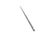 BEVERAGE AIR PARTS Beverage Air 403-336A PILASTER-26-1/2 UR20S Gs Ges - SKU BEV403-336A