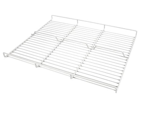 BEVERAGE AIR PARTS Beverage Air 403-401-C Shelf 22.25X27.63 - SKU BEV403-401-C