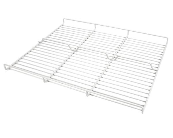 BEVERAGE AIR PARTS 403-401-C - SKU BEV403-401-C