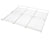 BEVERAGE AIR PARTS 403-401-C - SKU BEV403-401-C