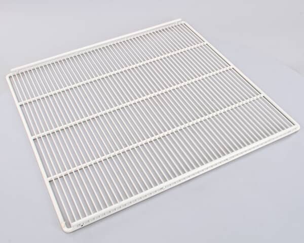BEVERAGE AIR PARTS 403-444D - SKU BEV403-444D
