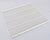 BEVERAGE AIR PARTS 403-444D - SKU BEV403-444D