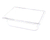 BEVERAGE AIR PARTS 403-495C - SKU BEV403-495C
