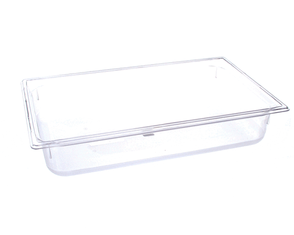 BEVERAGE AIR PARTS 403-497C - SKU BEV403-497C