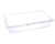 BEVERAGE AIR PARTS 403-497C - SKU BEV403-497C