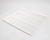 BEVERAGE AIR PARTS 403-520D - SKU BEV403-520D