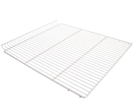 BEVERAGE AIR PARTS Beverage Air 403-529C Epoxy Coated Wire Shelf - SKU BEV403-529C