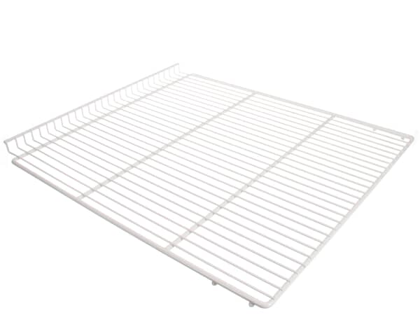 BEVERAGE AIR PARTS 403-529C - SKU BEV403-529C