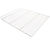 BEVERAGE AIR PARTS 403-529C - SKU BEV403-529C
