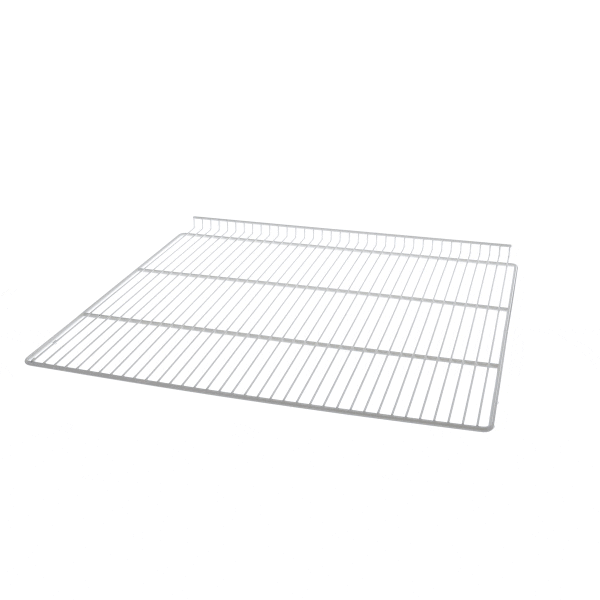 BEVERAGE AIR PARTS 403-530C - SKU BEV403-530C