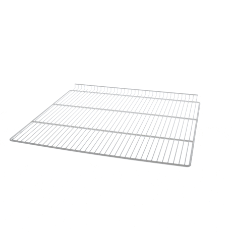 BEVERAGE AIR PARTS 403-530C - SKU BEV403-530C