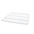 BEVERAGE AIR PARTS 403-530C - SKU BEV403-530C