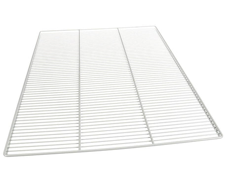 BEVERAGE AIR PARTS Beverage Air 403-583D Epoxy Coated Wire Shelf - SKU BEV403-583D