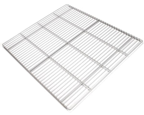 BEVERAGE AIR PARTS Beverage Air 403-754D Shelf - Wire E/P34 - SKU BEV403-754D