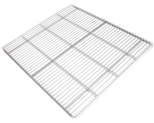 BEVERAGE AIR PARTS 403-754D - SKU BEV403-754D