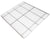 BEVERAGE AIR PARTS 403-754D - SKU BEV403-754D