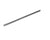 BEVERAGE AIR PARTS Beverage Air 403-851D-01 Slide Assy Lh/Rh Spd Only(top Drwr) - SKU BEV403-851D-01