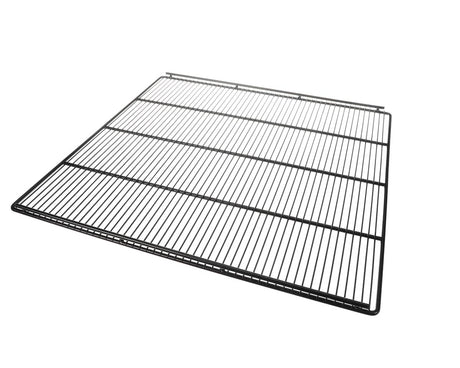 BEVERAGE AIR PARTS Beverage Air 403-871D-03 - SKU BEV403-871D-03