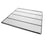 BEVERAGE AIR PARTS Beverage Air 403-871D-03 - SKU BEV403-871D-03