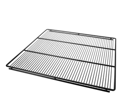 BEVERAGE AIR PARTS Beverage Air 403-873D-03 SHELF-WIRE23.25X21.5 Black LV4 - SKU BEV403-873D-03