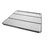 BEVERAGE AIR PARTS Beverage Air 403-873D-03 SHELF-WIRE23.25X21.5 Black LV4 - SKU BEV403-873D-03