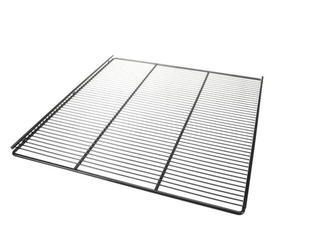 BEVERAGE AIR PARTS Beverage Air 403-874D-03 Epoxy Coated Wire Shelf Black - SKU BEV403-874D-03