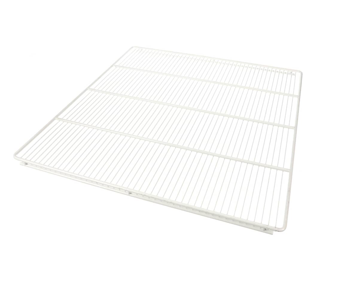 BEVERAGE AIR PARTS Beverage Air 403-900D-01 Epoxy Coated Wire Shelf - SKU BEV403-900D-01