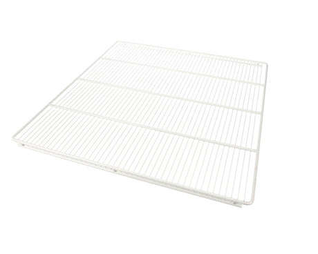 BEVERAGE AIR PARTS Beverage Air 403-900D-01 Epoxy Coated Wire Shelf - SKU BEV403-900D-01
