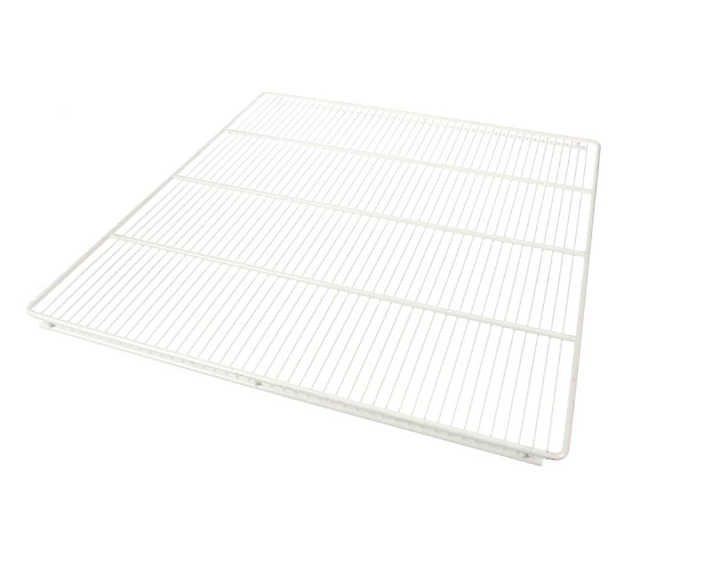 BEVERAGE AIR PARTS Beverage Air 403-900D-01 Epoxy Coated Wire Shelf - SKU BEV403-900D-01