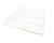 BEVERAGE AIR PARTS Beverage Air 403-900D-01 Epoxy Coated Wire Shelf - SKU BEV403-900D-01